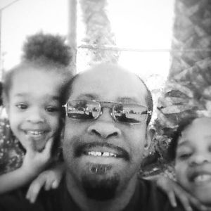 Meet your Posher, Maurice